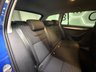 USED 2017 66 SKODA OCTAVIA 1.4 TSI SE Sport Estate 5dr Petrol Manual Euro 6 (s/s) (150 ps) 