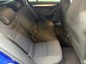 USED 2017 66 SKODA OCTAVIA 1.4 TSI SE Sport Estate 5dr Petrol Manual Euro 6 (s/s) (150 ps) 