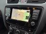 USED 2017 66 SKODA OCTAVIA 1.4 TSI SE Sport Estate 5dr Petrol Manual Euro 6 (s/s) (150 ps) 