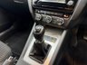 USED 2017 66 SKODA OCTAVIA 1.4 TSI SE Sport Estate 5dr Petrol Manual Euro 6 (s/s) (150 ps) 
