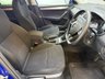 USED 2017 66 SKODA OCTAVIA 1.4 TSI SE Sport Estate 5dr Petrol Manual Euro 6 (s/s) (150 ps) 