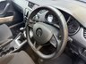 USED 2017 66 SKODA OCTAVIA 1.4 TSI SE Sport Estate 5dr Petrol Manual Euro 6 (s/s) (150 ps) 