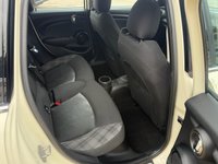 USED 2016 66 MINI HATCH 1.5 Cooper Hatchback 5dr Petrol Manual Euro 6 (s/s) (136 ps) 