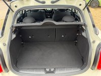 USED 2016 66 MINI HATCH 1.5 Cooper Hatchback 5dr Petrol Manual Euro 6 (s/s) (136 ps) 