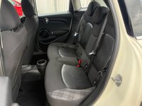 USED 2016 66 MINI HATCH 1.5 Cooper Hatchback 5dr Petrol Manual Euro 6 (s/s) (136 ps) 