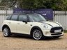 USED 2016 66 MINI HATCH 1.5 Cooper Hatchback 5dr Petrol Manual Euro 6 (s/s) (136 ps) 