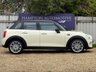 USED 2016 66 MINI HATCH 1.5 Cooper Hatchback 5dr Petrol Manual Euro 6 (s/s) (136 ps) 