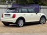 USED 2016 66 MINI HATCH 1.5 Cooper Hatchback 5dr Petrol Manual Euro 6 (s/s) (136 ps) 
