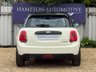 USED 2016 66 MINI HATCH 1.5 Cooper Hatchback 5dr Petrol Manual Euro 6 (s/s) (136 ps) 