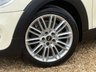 USED 2016 66 MINI HATCH 1.5 Cooper Hatchback 5dr Petrol Manual Euro 6 (s/s) (136 ps) 