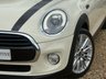 USED 2016 66 MINI HATCH 1.5 Cooper Hatchback 5dr Petrol Manual Euro 6 (s/s) (136 ps) 