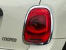 USED 2016 66 MINI HATCH 1.5 Cooper Hatchback 5dr Petrol Manual Euro 6 (s/s) (136 ps) 