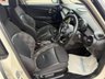 USED 2016 66 MINI HATCH 1.5 Cooper Hatchback 5dr Petrol Manual Euro 6 (s/s) (136 ps) 