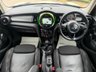 USED 2016 66 MINI HATCH 1.5 Cooper Hatchback 5dr Petrol Manual Euro 6 (s/s) (136 ps) 