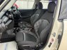 USED 2016 66 MINI HATCH 1.5 Cooper Hatchback 5dr Petrol Manual Euro 6 (s/s) (136 ps) 