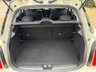 USED 2016 66 MINI HATCH 1.5 Cooper Hatchback 5dr Petrol Manual Euro 6 (s/s) (136 ps) 
