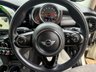 USED 2016 66 MINI HATCH 1.5 Cooper Hatchback 5dr Petrol Manual Euro 6 (s/s) (136 ps) 