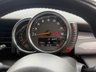 USED 2016 66 MINI HATCH 1.5 Cooper Hatchback 5dr Petrol Manual Euro 6 (s/s) (136 ps) 