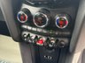 USED 2016 66 MINI HATCH 1.5 Cooper Hatchback 5dr Petrol Manual Euro 6 (s/s) (136 ps) 
