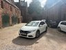 USED 2013 63 HONDA CIVIC 1.6 i-DTEC ES Hatchback 5dr Diesel Manual Euro 5 (s/s) (120 ps) REAR CAMERA! 2 KEYS! HISTORY!