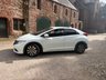 USED 2013 63 HONDA CIVIC 1.6 i-DTEC ES Hatchback 5dr Diesel Manual Euro 5 (s/s) (120 ps) REAR CAMERA! 2 KEYS! HISTORY!
