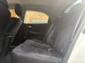 USED 2013 63 HONDA CIVIC 1.6 i-DTEC ES Hatchback 5dr Diesel Manual Euro 5 (s/s) (120 ps) REAR CAMERA! 2 KEYS! HISTORY!