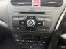 USED 2013 63 HONDA CIVIC 1.6 i-DTEC ES Hatchback 5dr Diesel Manual Euro 5 (s/s) (120 ps) REAR CAMERA! 2 KEYS! HISTORY!