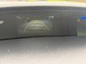 USED 2013 63 HONDA CIVIC 1.6 i-DTEC ES Hatchback 5dr Diesel Manual Euro 5 (s/s) (120 ps) REAR CAMERA! 2 KEYS! HISTORY!