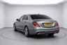 USED 2018 68 MERCEDES-BENZ S-CLASS 2.9 S350Ld AMG Line (Executive) Saloon 4dr Diesel G-Tronic+ Euro 6 (s/s) (286 ps) NEW ARRIVAL - AVAILABLE SOON