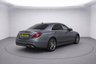 USED 2018 68 MERCEDES-BENZ S-CLASS 2.9 S350Ld AMG Line (Executive) Saloon 4dr Diesel G-Tronic+ Euro 6 (s/s) (286 ps) NEW ARRIVAL - AVAILABLE SOON