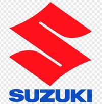 USED 2006 06 SUZUKI GSX1300R HAYABUSA 1298cc 
