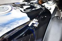 USED 2006 SUZUKI GSX1300R HAYABUSA 1298cc A very low mileage clean example, 1 owner from new, FSH, well worth a look.