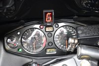 USED 2006 SUZUKI GSX1300R HAYABUSA 1298cc A very low mileage clean example, 1 owner from new, FSH, well worth a look.