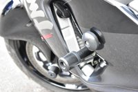 USED 2006 SUZUKI GSX1300R HAYABUSA 1298cc A very low mileage clean example, 1 owner from new, FSH, well worth a look.