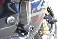 USED 2006 SUZUKI GSX1300R HAYABUSA 1298cc A very low mileage clean example, 1 owner from new, FSH, well worth a look.
