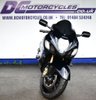 USED 2006 SUZUKI GSX1300R HAYABUSA 1298cc A very low mileage clean example, 1 owner from new, FSH, well worth a look.