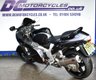 USED 2006 SUZUKI GSX1300R HAYABUSA 1298cc A very low mileage clean example, 1 owner from new, FSH, well worth a look.