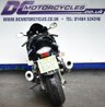 USED 2006 SUZUKI GSX1300R HAYABUSA 1298cc A very low mileage clean example, 1 owner from new, FSH, well worth a look.