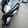 USED 2006 SUZUKI GSX1300R HAYABUSA 1298cc A very low mileage clean example, 1 owner from new, FSH, well worth a look.