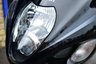 USED 2006 SUZUKI GSX1300R HAYABUSA 1298cc A very low mileage clean example, 1 owner from new, FSH, well worth a look.