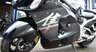 USED 2006 SUZUKI GSX1300R HAYABUSA 1298cc A very low mileage clean example, 1 owner from new, FSH, well worth a look.
