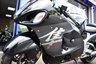 USED 2006 SUZUKI GSX1300R HAYABUSA 1298cc A very low mileage clean example, 1 owner from new, FSH, well worth a look.