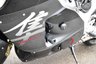 USED 2006 SUZUKI GSX1300R HAYABUSA 1298cc A very low mileage clean example, 1 owner from new, FSH, well worth a look.
