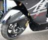 USED 2006 SUZUKI GSX1300R HAYABUSA 1298cc A very low mileage clean example, 1 owner from new, FSH, well worth a look.