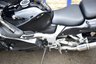 USED 2006 SUZUKI GSX1300R HAYABUSA 1298cc A very low mileage clean example, 1 owner from new, FSH, well worth a look.