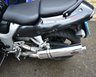 USED 2006 SUZUKI GSX1300R HAYABUSA 1298cc A very low mileage clean example, 1 owner from new, FSH, well worth a look.