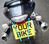 USED 2006 SUZUKI GSX1300R HAYABUSA 1298cc A very low mileage clean example, 1 owner from new, FSH, well worth a look.