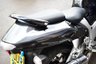 USED 2006 SUZUKI GSX1300R HAYABUSA 1298cc A very low mileage clean example, 1 owner from new, FSH, well worth a look.