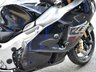 USED 2006 SUZUKI GSX1300R HAYABUSA 1298cc A very low mileage clean example, 1 owner from new, FSH, well worth a look.
