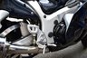 USED 2006 SUZUKI GSX1300R HAYABUSA 1298cc A very low mileage clean example, 1 owner from new, FSH, well worth a look.